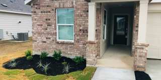 Mission Del Lago 3/2 Gallery 6
