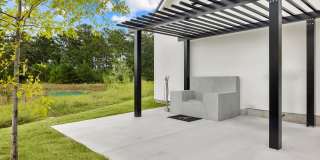 Goddard Point Hope Goddard Point Hope Gallery 25