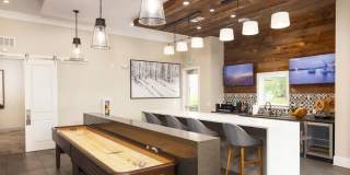 Avery at Turkey Creek Gallery 32