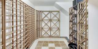 931 Coventry Drive Gallery 32