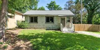 1441 Ezra Church Drive NW Gallery 1