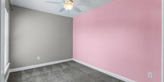 5900 GREAT STAR Drive Gallery 28