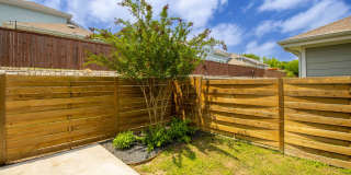 Amazing and peaceful 3/2.5 home in Austin! Amazing and peaceful 3/2.5 home in Austin! Gallery 38