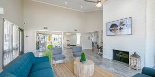 Aspire Apartments Gallery 7