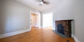 1611 Carroll Ave., Unit 1 Gallery 7