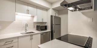 Lincoln Heights Gallery 13