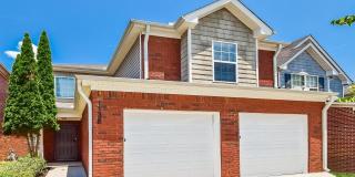 1138 Dunaway Drive Gallery 1