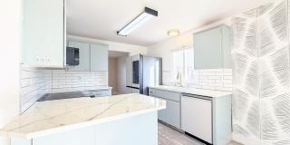 Updated 4-Bedroom Hidden Village Home | Smart Appliances, A/C & Expansive Fenced Yard Gallery 5