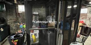 6 Bedford St. Gallery 8