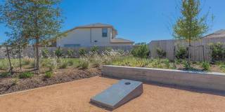 The Village at Granger Pines Gallery 1