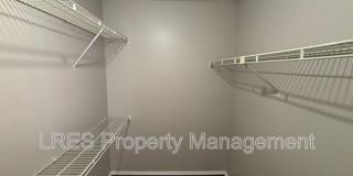 4564 Pheasant Run Drive Gallery 20