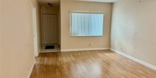 11461 NW 38th Street W, Coral Springs, FL 33065 Gallery 13