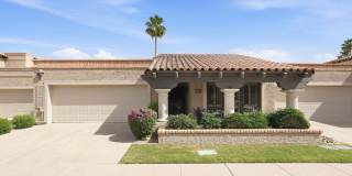 7519 N Via Camello Del Sur Gallery 2
