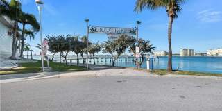 240 MEDALLION BOULEVARD Gallery 28