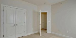 2308 MERCEYSIDE Drive Gallery 15