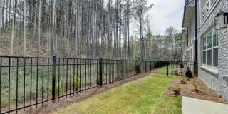 106 Pinecone Parkway Gallery 71