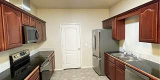 3910 Allegheny Terrace Gallery 3