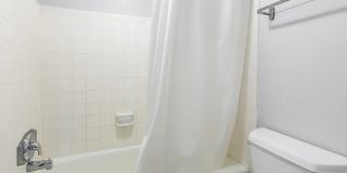127 S 800 E Apt 24 127 S 800 E Apt 24 Gallery 1