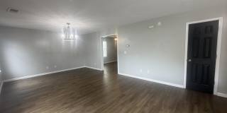 1755 Polaris Drive Gallery 16