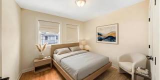 1505 SPRING Place NW Gallery 26