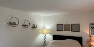 6619 SW 116th Pl Gallery 18