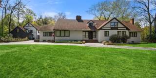 19 Frost Creek Drive Gallery 1