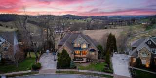 130 Sun Chase Ct Gallery 1