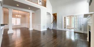 2540 Olde White Ln Gallery 3