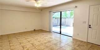 5268 CORAL COURT Gallery 5