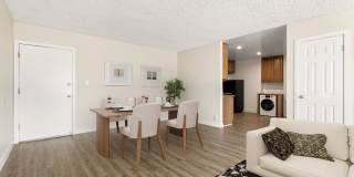 Parthenia Terrace Apartments Gallery 2