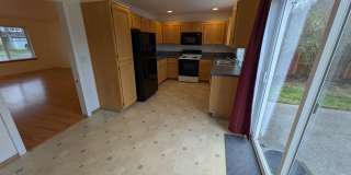 15310 105th Ave SE, Yelm, WA 98597 Gallery 5