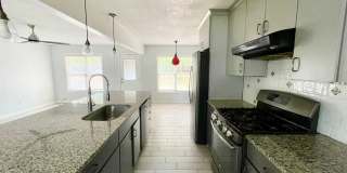 Saint Andrews Gallery 9