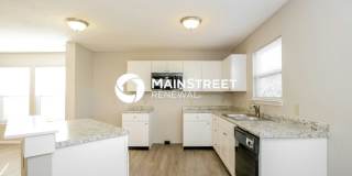 4158 Congaree Drive Gallery 7