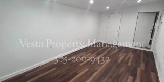 1019 Jefferson Avenue Gallery 4