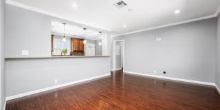 5818 Woodruff Avenue Gallery 24