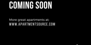 4109 North Spaulding Ave. Gallery 2