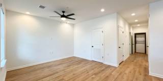 917 Lamar Street Gallery 1