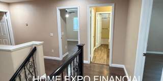 Nice Home For Rent Gallery 16
