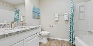 Lynnwood Park Gallery 34