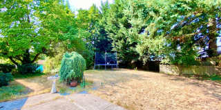 Great Home for rent Gallery 21