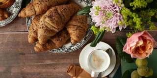 Fox Ridge Apartments Gallery 111