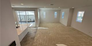 7018 Aloe Ln Gallery 3