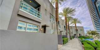 4535 Dean Martin Drive Gallery 4