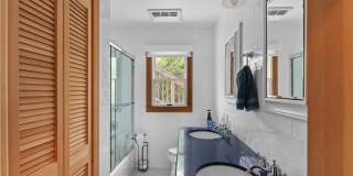 32 Schooner Walk Gallery 21