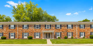 Hampton Court Gallery 9