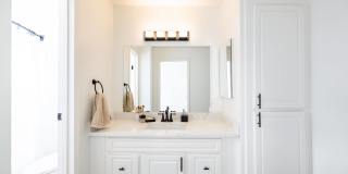 Sunnyvale Crossings Gallery 11