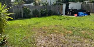 727 S M Street #1 Gallery 3