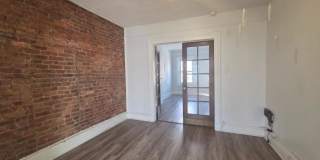 509 Hicks Street Gallery 2