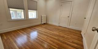 State of The Art Luxury Apt w 2.5 bathrooms for Boston College Students!  Get a $2500 Rebate Upon Closing with Promo! Gallery 11