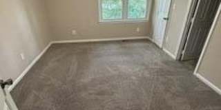 6402 English Oaks Drive Gallery 11